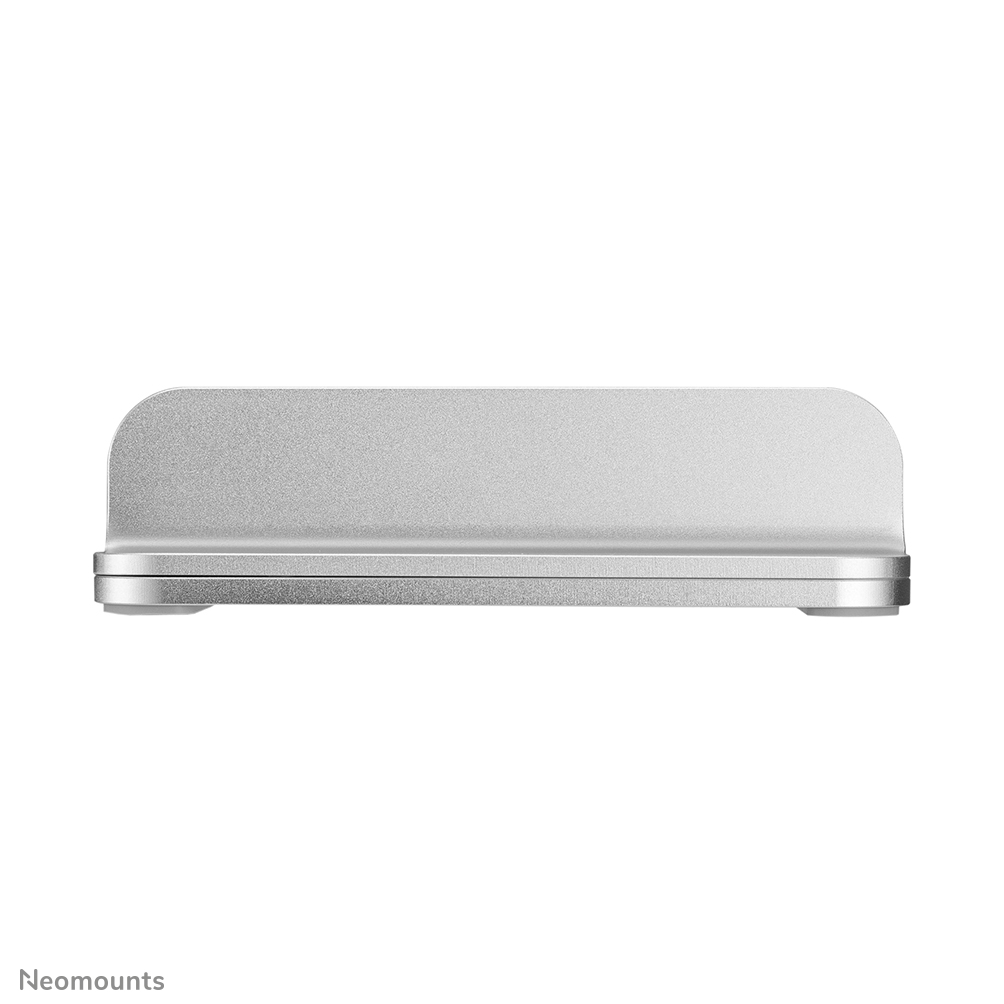 Neomounts NSLS300SILVER Laptop holder 11-17" - universal